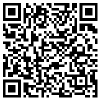 QR Code for bitcoin:bitcoin:bitcoin:bitcoin:bitcoin:dash:Xg4EEAJi6r5MYJEaWNqVjX4cnN6LPxVGtw