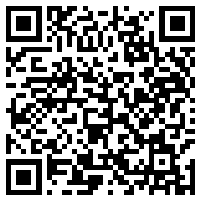 QR Code for bitcoin:bitcoin:bitcoin:bitcoin:bitcoin:dash:Xg4EvPuGSHXtezK9CSGcZ9PyeyHFB8Crvf