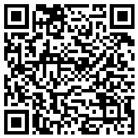 QR Code for bitcoin:bitcoin:bitcoin:bitcoin:bitcoin:dash:Xg4FBnqPoUKnfTSg2naF3erKrk8VCUbfV7