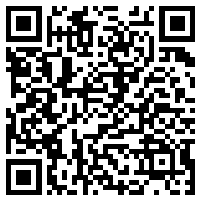 QR Code for bitcoin:bitcoin:bitcoin:bitcoin:bitcoin:dash:Xg4FDAfBkQAipbzUmfWCStEEtxgnFCTtC4