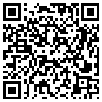 QR Code for bitcoin:bitcoin:bitcoin:bitcoin:bitcoin:dash:Xg4FS9RWAZ5FF1pzabTcTynAnTzTiJjtt5