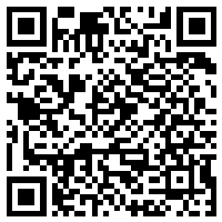 QR Code for bitcoin:bitcoin:bitcoin:bitcoin:bitcoin:dash:Xg4JyVSrx8Q6EbVRFbZ5JEc964cEmxkMsc