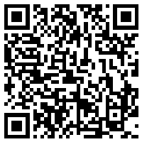 QR Code for bitcoin:bitcoin:bitcoin:bitcoin:bitcoin:dash:Xg4KQMS1SVLhLqCFBYRqRcqqpfvu5vyVEj