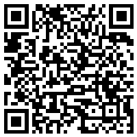 QR Code for bitcoin:bitcoin:bitcoin:bitcoin:bitcoin:dash:Xg4KxWQ7Sx2PXifGroKM9xWmsup4fWSbek