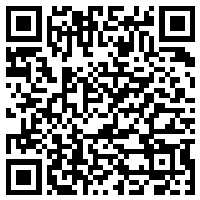 QR Code for bitcoin:bitcoin:bitcoin:bitcoin:bitcoin:dash:Xg4L2B2JeTYNTmGb1dmigkSppwh3tZMHVe