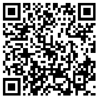 QR Code for bitcoin:bitcoin:bitcoin:bitcoin:bitcoin:dash:Xg4L9xBU7wFxw3siFvC4bQLdcz2krQFFyF
