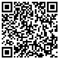 QR Code for bitcoin:bitcoin:bitcoin:bitcoin:bitcoin:dash:Xg4MDLC2FperqP6g6fP6KcqUX7thZeyZXP