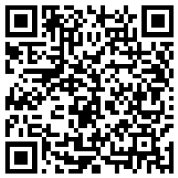 QR Code for bitcoin:bitcoin:bitcoin:bitcoin:bitcoin:dash:Xg4PdC3hkuMoxfsMoZJSg6p5wLgxDFGnVp