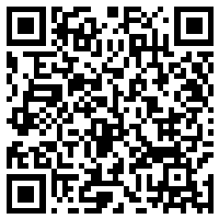 QR Code for bitcoin:bitcoin:bitcoin:bitcoin:bitcoin:dash:Xg4PyFhrSNqFBTk4EWRgcvA2QVEHy7CNEX