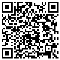 QR Code for bitcoin:bitcoin:bitcoin:bitcoin:bitcoin:dash:Xg4QD2tQL722MHD8aa7jT5AEbwFBKesLwM