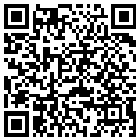 QR Code for bitcoin:bitcoin:bitcoin:bitcoin:bitcoin:dash:Xg4SKFsApvAvP988LUZgg7j7APmb9BRCSm