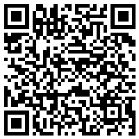 QR Code for bitcoin:bitcoin:bitcoin:bitcoin:bitcoin:dash:Xg4SimrJwUmWagWa38PsaNqsHPXbSWeFtu