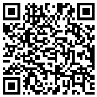 QR Code for bitcoin:bitcoin:bitcoin:bitcoin:bitcoin:dash:Xg4SjfdHT5AEcMB9eQkvs5ozBCs531T38U
