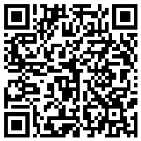QR Code for bitcoin:bitcoin:bitcoin:bitcoin:bitcoin:dash:Xg4T54298cZ1ydvjCbfDRCF4S3vwR6RMSN