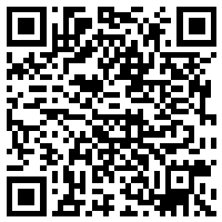 QR Code for bitcoin:bitcoin:bitcoin:bitcoin:bitcoin:dash:Xg4TakiqsEQDX1RFMCuHMwxaL38aFULbcA