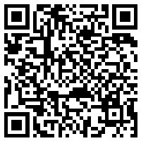 QR Code for bitcoin:bitcoin:bitcoin:bitcoin:bitcoin:dash:Xg4UYWZbxEc4GLdcqDt2vi3YgRsAz3R2JW