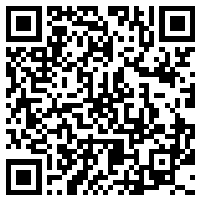QR Code for bitcoin:bitcoin:bitcoin:bitcoin:bitcoin:dash:Xg4YLcjwVSvd9f3SbSimvRvZbLo3KPzPx1