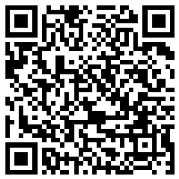 QR Code for bitcoin:bitcoin:bitcoin:bitcoin:bitcoin:dash:Xg4ZCDUAV1j2t7dojSnJr3tmjCoEqT4Urj