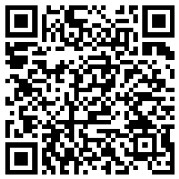 QR Code for bitcoin:bitcoin:bitcoin:bitcoin:bitcoin:dash:Xg4cFqLkZyFcnGuACD3QpdLDu7Bdhf133F
