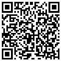QR Code for bitcoin:bitcoin:bitcoin:bitcoin:bitcoin:dash:Xg4dRGvZ3AYrCPxHMvaopMDSj3aCh3CDMh