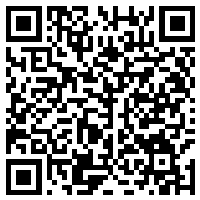 QR Code for bitcoin:bitcoin:bitcoin:bitcoin:bitcoin:dash:Xg4drBHCUbXuy4vyawCo1B4JS5qs8B1nGg