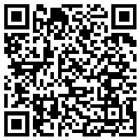 QR Code for bitcoin:bitcoin:bitcoin:bitcoin:bitcoin:dash:Xg4eNuWmtgmof2cASifHPvaZky6McyLnnJ