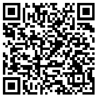 QR Code for bitcoin:bitcoin:bitcoin:bitcoin:bitcoin:dash:Xg4ef2dSS6X3PzkZMB4ahQAYRSB4o3uxFS