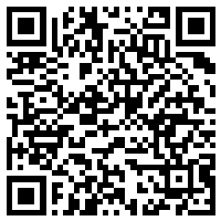 QR Code for bitcoin:bitcoin:bitcoin:bitcoin:bitcoin:dash:Xg4hU48Npf4vWWymsAM3pagL9U5YA2SSVo