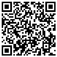QR Code for bitcoin:bitcoin:bitcoin:bitcoin:bitcoin:dash:Xg4jVxsqwGuSbasx9PwUSqUeaTakbV2A26