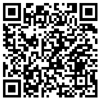 QR Code for bitcoin:bitcoin:bitcoin:bitcoin:bitcoin:dash:Xg4jW7rQP7ua5Y7Ft2Dt7UeMuZPmoo5XvR