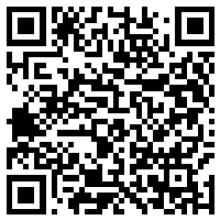 QR Code for bitcoin:bitcoin:bitcoin:bitcoin:bitcoin:dash:Xg4jqweWVp9dRsEiPyB7C83Na7Br672dSS
