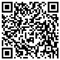 QR Code for bitcoin:bitcoin:bitcoin:bitcoin:bitcoin:dash:Xg4mRBqpSNjXaLVmFuRTJRNEwmjUmGeBvt