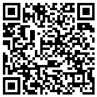 QR Code for bitcoin:bitcoin:bitcoin:bitcoin:bitcoin:dash:Xg4mRWDaz2bqdRi7JW7ZdromBtGDt37RD6