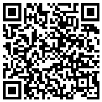 QR Code for bitcoin:bitcoin:bitcoin:bitcoin:bitcoin:dash:Xg4n2ketbPX2PGooyRPNXm5UGxWcSkm4Ee