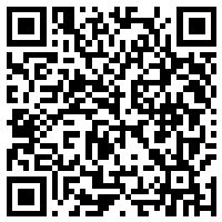 QR Code for bitcoin:bitcoin:bitcoin:bitcoin:bitcoin:dash:Xg4oThXEJGR2jmractMLCsmBon9vm4eSfE