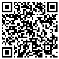 QR Code for bitcoin:bitcoin:bitcoin:bitcoin:bitcoin:dash:Xg4rJys53ofAzmNGEF4tMKjbST55sF9AvF