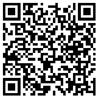 QR Code for bitcoin:bitcoin:bitcoin:bitcoin:bitcoin:dash:Xg4rqsYDRmT7k5nzziT6G1squhmFZ6Bwf4