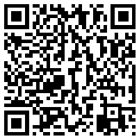 QR Code for bitcoin:bitcoin:bitcoin:bitcoin:bitcoin:dash:Xg4semEKNT9CtBWEG9PCat6dGmZSbMiQGf
