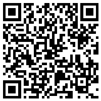 QR Code for bitcoin:bitcoin:bitcoin:bitcoin:bitcoin:dash:Xg4tNqM3siPBKEaAtawchp7RnHdDkLF8dk