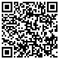 QR Code for bitcoin:bitcoin:bitcoin:bitcoin:bitcoin:dash:Xg4ttMT7jKCzWfJdff4jj4b3FQdYeWwogB