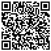 QR Code for bitcoin:bitcoin:bitcoin:bitcoin:bitcoin:dash:Xg4vF8iVzp7dw5RdLBAv64TUHCynTTZpgq