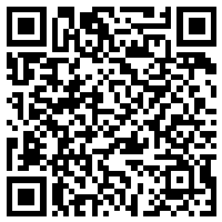 QR Code for bitcoin:bitcoin:bitcoin:bitcoin:bitcoin:dash:Xg4vYKscckhDWf7mL5WdqL3HoX3PFEbJaS