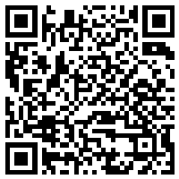 QR Code for bitcoin:bitcoin:bitcoin:bitcoin:bitcoin:dash:Xg4vkCJSAConmfSspKonPWbLcZXVLNXsDe