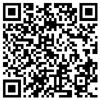 QR Code for bitcoin:bitcoin:bitcoin:bitcoin:bitcoin:dash:Xg4wsuBLECMTr5Ap7iKJFH86PW8xFzrCgA