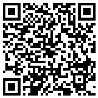 QR Code for bitcoin:bitcoin:bitcoin:bitcoin:bitcoin:dash:Xg4wu5Emdyt1hVcUAEm5Wyyi9ppKbH6PDC