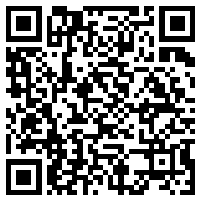 QR Code for bitcoin:bitcoin:bitcoin:bitcoin:bitcoin:dash:Xg4xmaMZ2G43fHPDPsU3wF7yfgUFVG4fjR