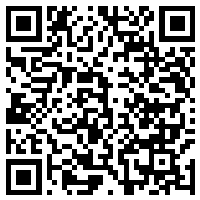 QR Code for bitcoin:bitcoin:bitcoin:bitcoin:bitcoin:dash:Xg4zSns4VjWWiBXYtprcgfRf2BYR59eKHe