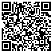 QR Code for bitcoin:bitcoin:bitcoin:bitcoin:bitcoin:dash:Xg4zqAg5TTjVpUM6bbpWSdAXyF4Ec7CCmx