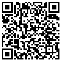 QR Code for bitcoin:bitcoin:bitcoin:bitcoin:bitcoin:dash:Xg516cSTXn7mujdxBf6eos5JB5jSQrcXPC