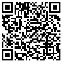 QR Code for bitcoin:bitcoin:bitcoin:bitcoin:bitcoin:dash:Xg51adnbfEVExLuzeVGdasArGa68LwG3Fc